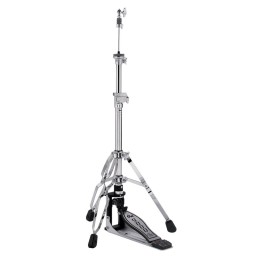 Acquista DRUM WORKSHOP 9500d Hi-Hat online | Merula Strumenti Musicali