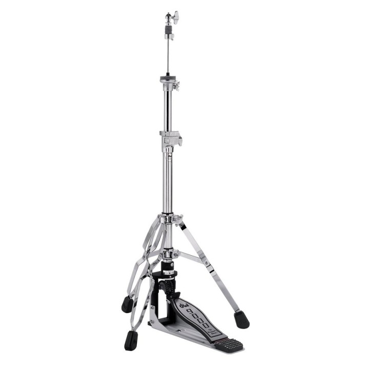 Acquista DRUM WORKSHOP 9500d Hi-Hat online | Merula Strumenti Musicali