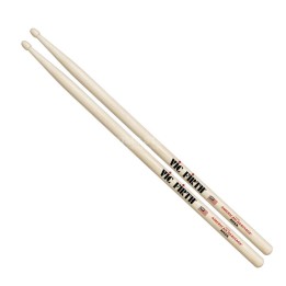 Acquista VIC FIRTH Ah-5a online | Merula Strumenti Musicali