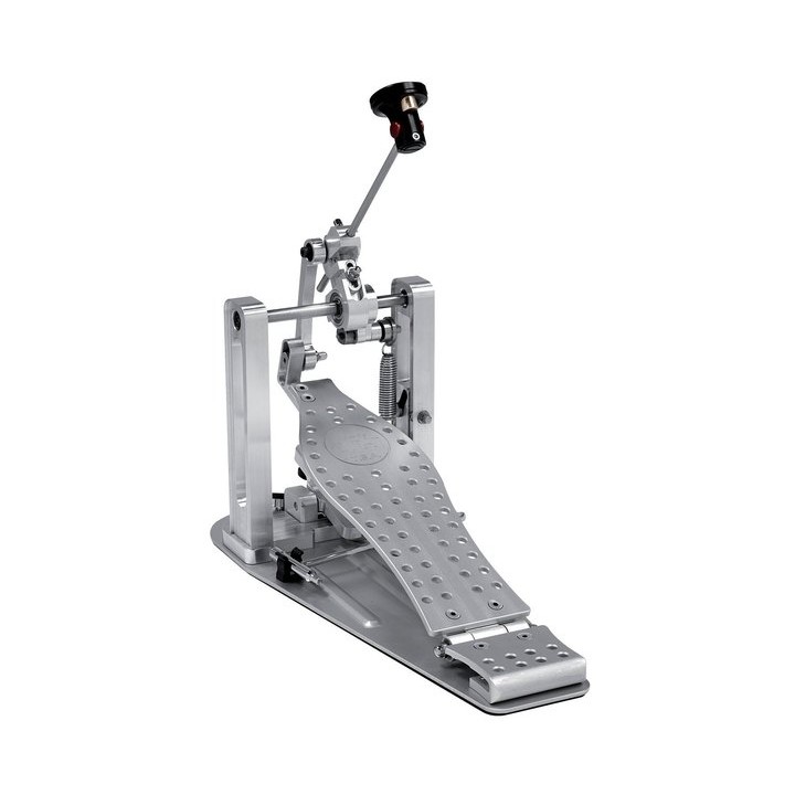 Acquista DRUM WORKSHOP DIRECT DRIVE SINGLE online | Merula Strumenti Musicali