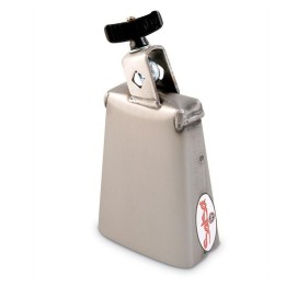 Latin Percussion Salsa Cha Cha Low - ES-12