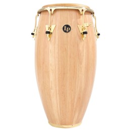 Acquista LATIN PERCUSSION LP552X-AW online | Merula Strumenti Musicali