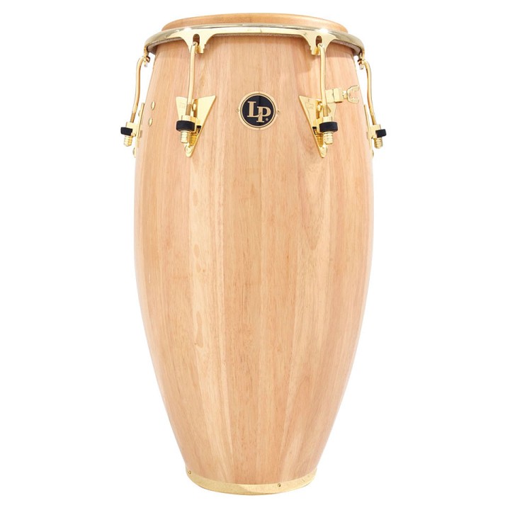 Acquista LATIN PERCUSSION LP552X-AW online | Merula Strumenti Musicali