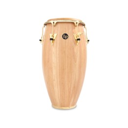 Acquista LATIN PERCUSSION Lp522x-Aw online | Merula Strumenti Musicali