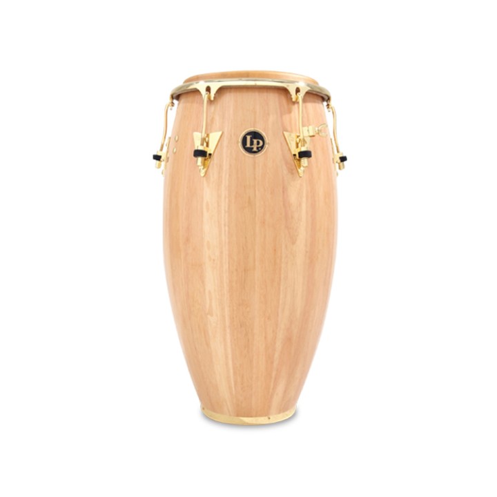 Acquista LATIN PERCUSSION Lp522x-Aw online | Merula Strumenti Musicali