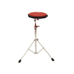 Acquista MAPEX Mapd08kr Practice Pad 8+Stand online | Merula Strumenti Musicali