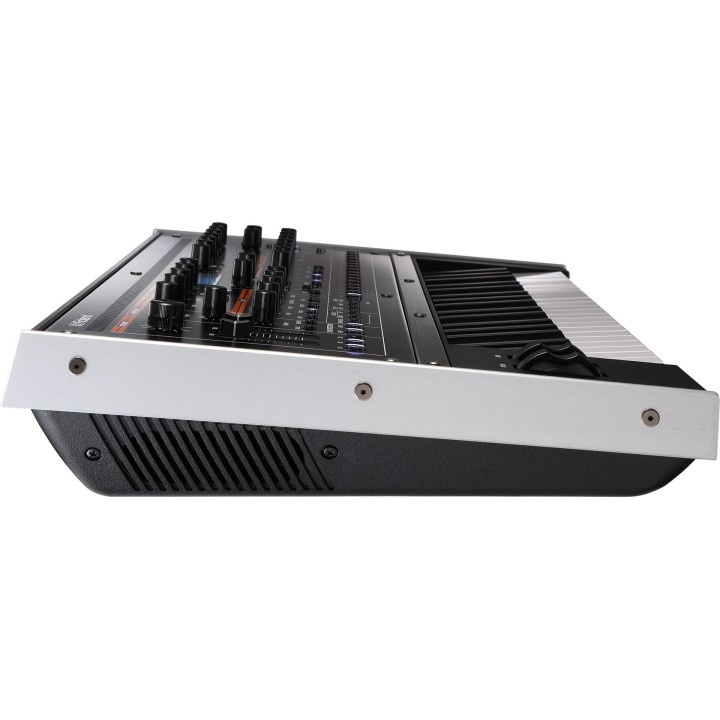 roland jupiter-xm sintetizzatore digitale