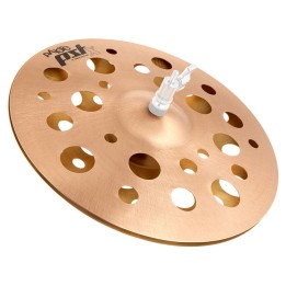 Acquista PAISTE Pstx Swiss Hi-Hat Pstxshh14 online | Merula Strumenti Musicali