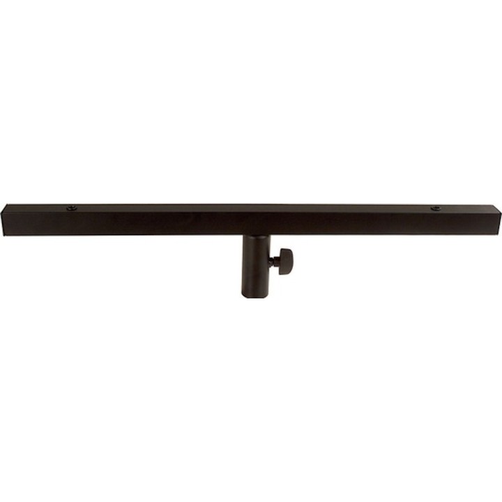 Acquista PROEL Kp135 online | Merula Strumenti Musicali