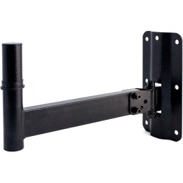 PROEL - KP560: Supporto a parete per diffusori