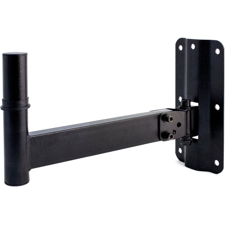 PROEL - KP560: Supporto a parete per diffusori