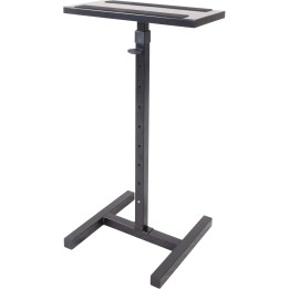 Proel KP820 - Supporto Monitor da Studio