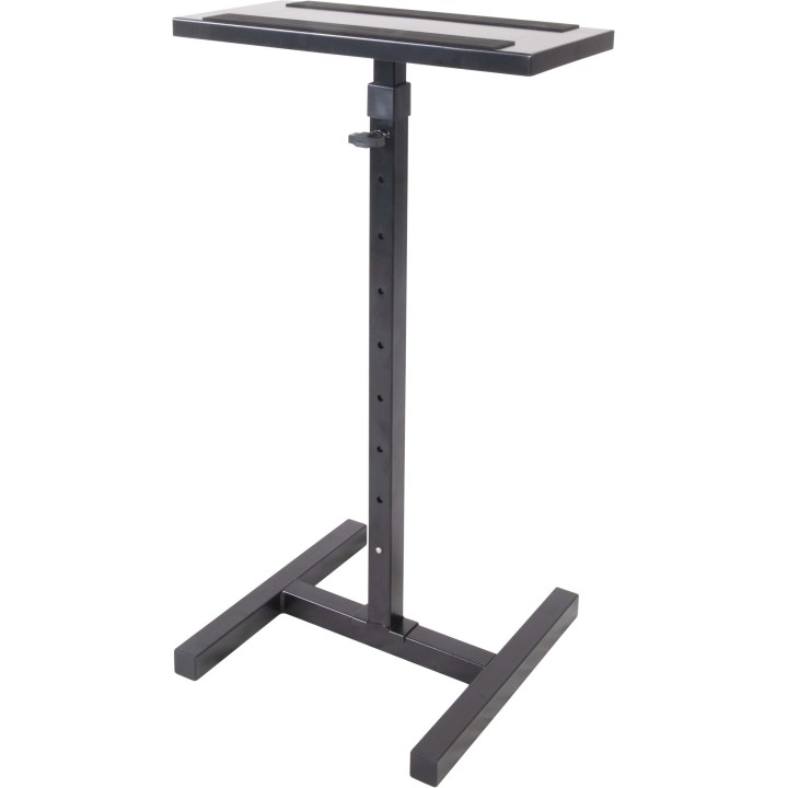 Proel KP820 - Supporto Monitor da Studio