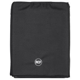 Acquista RCF Cover TTS 18 online | Merula Strumenti Musicali