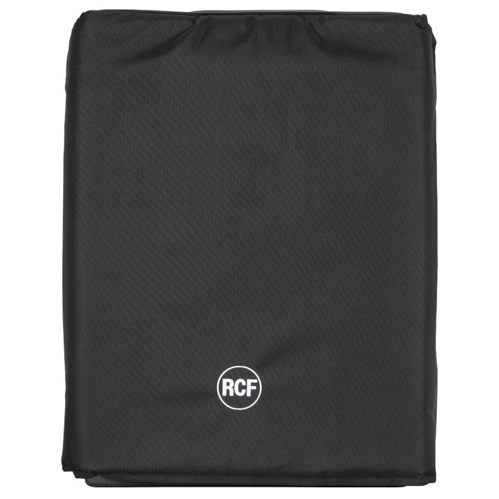 Acquista RCF Cover TTS 18 online | Merula Strumenti Musicali