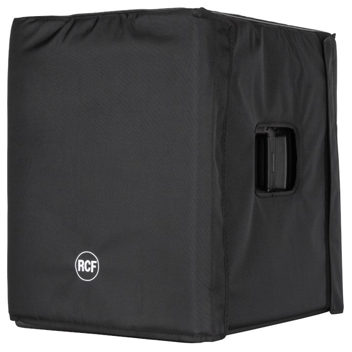 Acquista RCF Cover TTS 18 online | Merula Strumenti Musicali