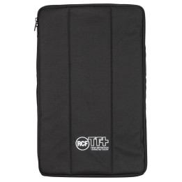 Acquista RCF Cover TT 25-A II online | Merula Strumenti Musicali