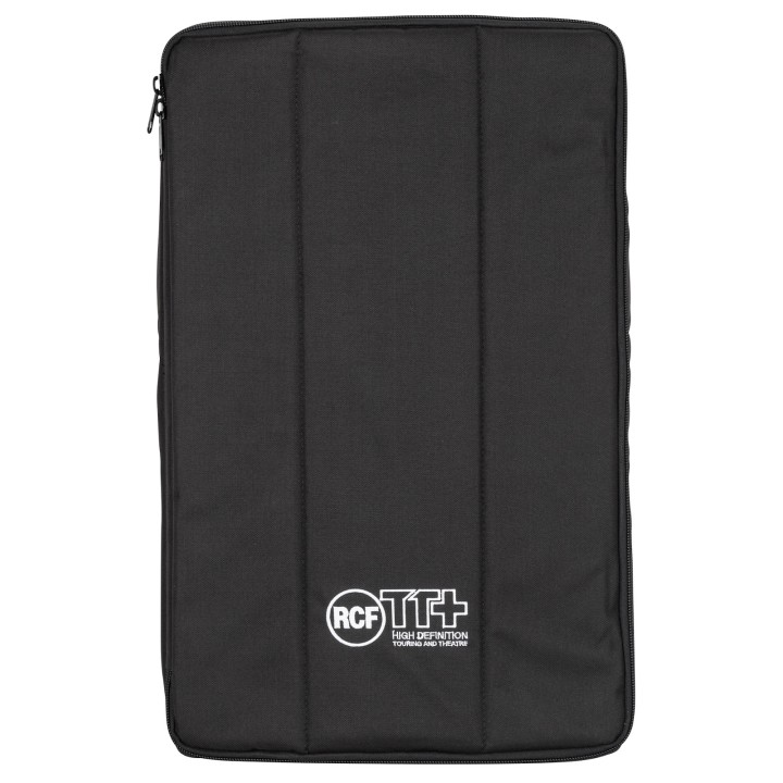 Acquista RCF Cover TT 25-A II online | Merula Strumenti Musicali