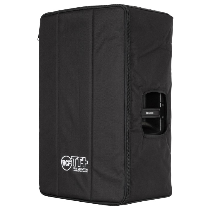 Acquista RCF Cover TT 25-A II online | Merula Strumenti Musicali