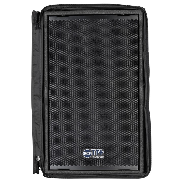 Acquista RCF Cover TT 25-A II online | Merula Strumenti Musicali