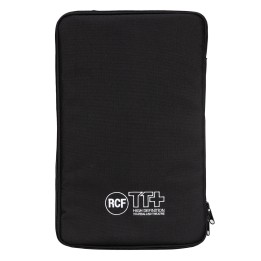 Acquista RCF Cover TT 08 A II online | Merula Strumenti Musicali