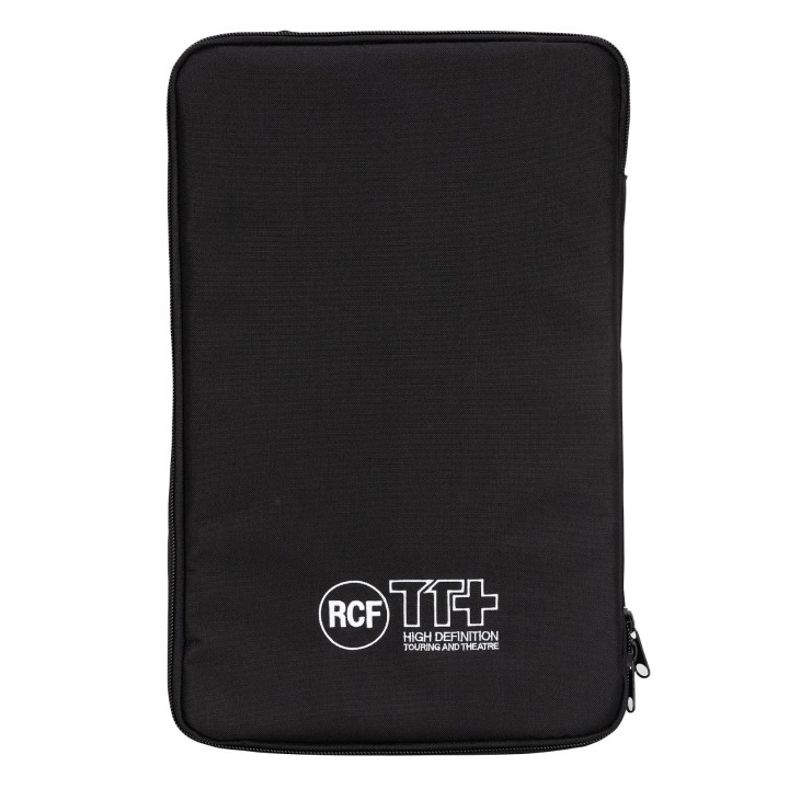 Acquista RCF Cover TT 08 A II online | Merula Strumenti Musicali