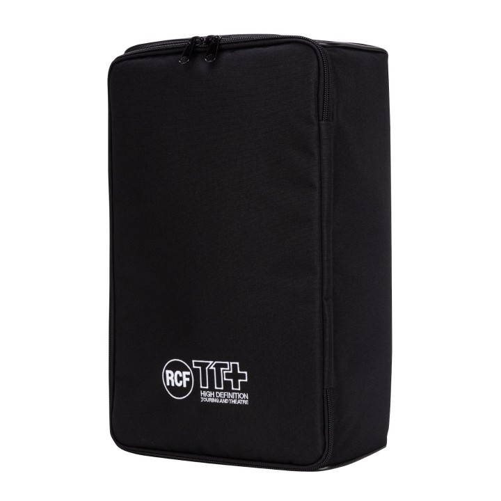 Acquista RCF Cover TT 08 A II online | Merula Strumenti Musicali