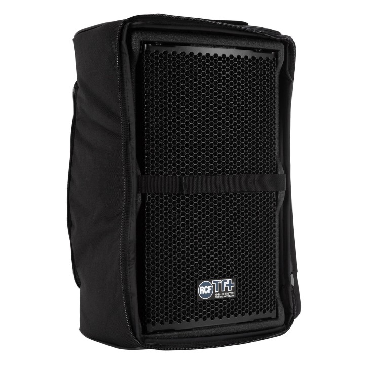 Acquista RCF Cover TT 08 A II online | Merula Strumenti Musicali