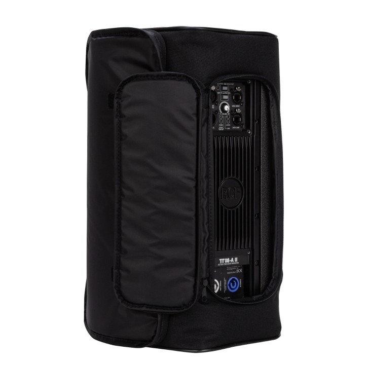 Acquista RCF Cover TT 08 A II online | Merula Strumenti Musicali