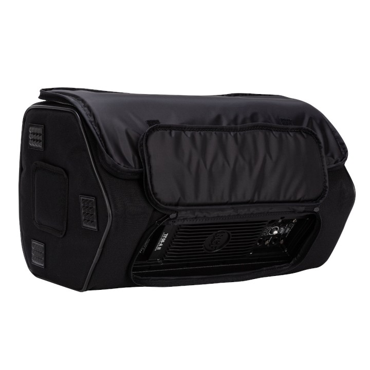 Acquista RCF Cover TT 08 A II online | Merula Strumenti Musicali
