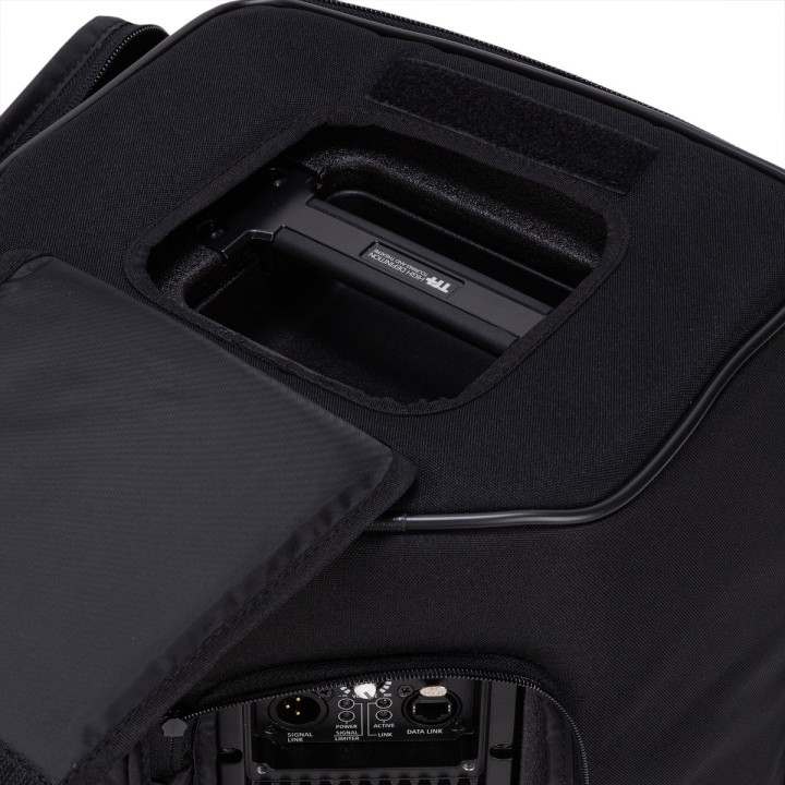 Acquista RCF Cover TT 08 A II online | Merula Strumenti Musicali