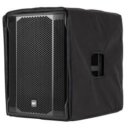 Acquista RCF CVR SUB 905 II online | Merula Strumenti Musicali