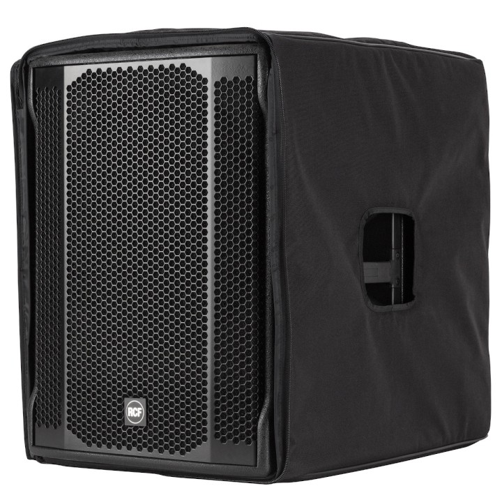 Acquista RCF CVR SUB 705 II online | Merula Strumenti Musicali