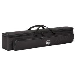 Acquista RCF COVER EVOX 12 online | Merula Strumenti Musicali