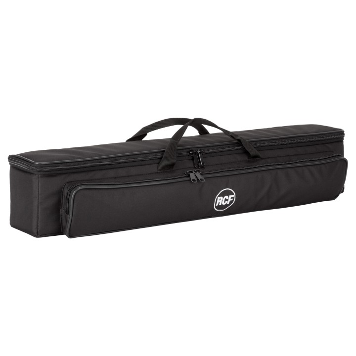Acquista RCF COVER EVOX 12 online | Merula Strumenti Musicali