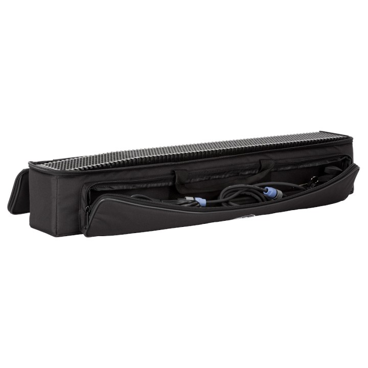 Acquista RCF COVER EVOX 12 online | Merula Strumenti Musicali