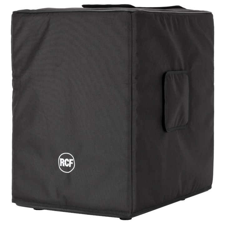 Acquista RCF COVER EVOX 12 online | Merula Strumenti Musicali