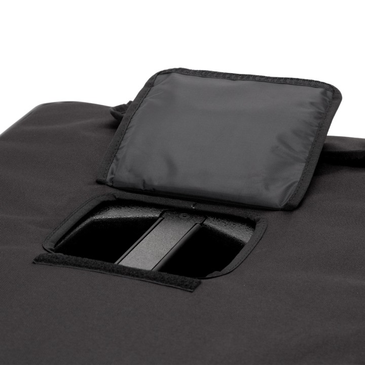Acquista RCF COVER EVOX 12 online | Merula Strumenti Musicali