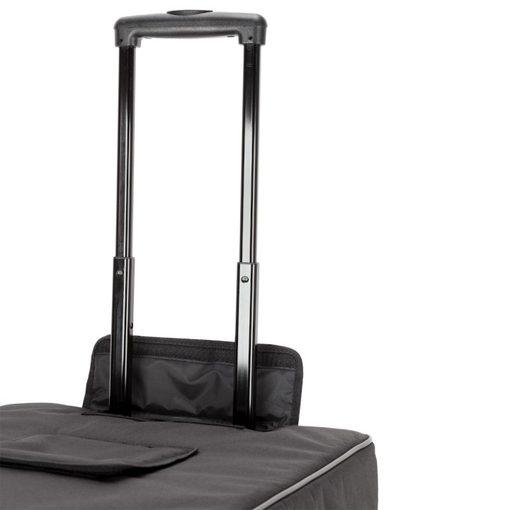 Acquista RCF COVER EVOX 12 online | Merula Strumenti Musicali