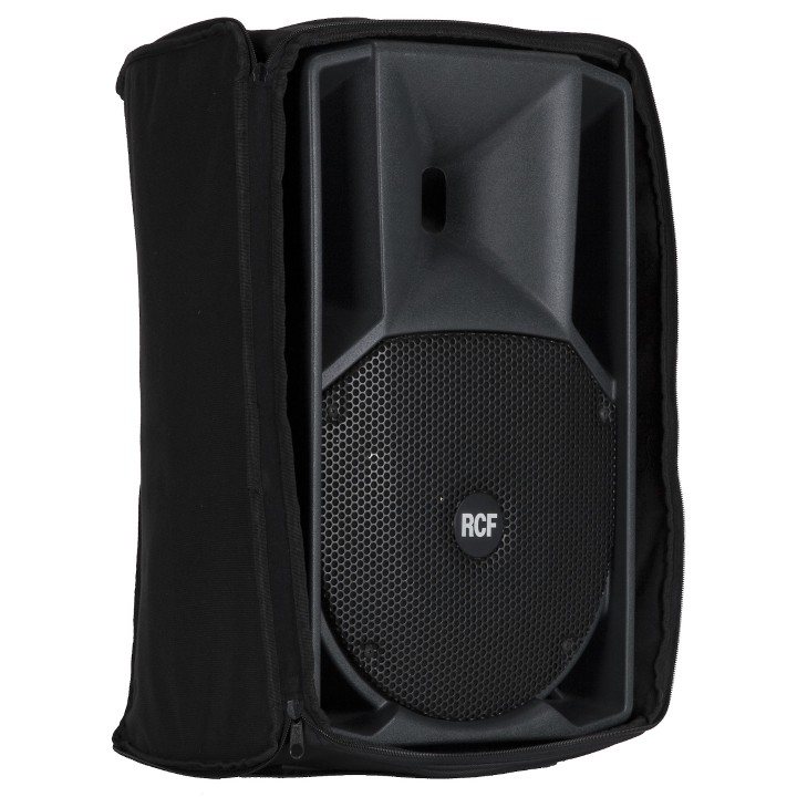 Acquista RCF CVR ART 708 online | Merula Strumenti Musicali