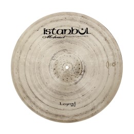 Acquista ISTANBUL Legend Dry Ldry-C18 online | Merula Strumenti Musicali