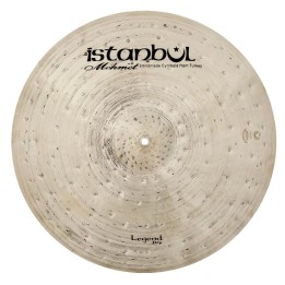 Acquista ISTANBUL Legend Dry Ldry-R22 online | Merula Strumenti Musicali
