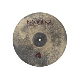 Acquista ISTANBUL BLACK SEA 1623 CRASH 16" - BS-C16 online | Merula Strumenti Musicali