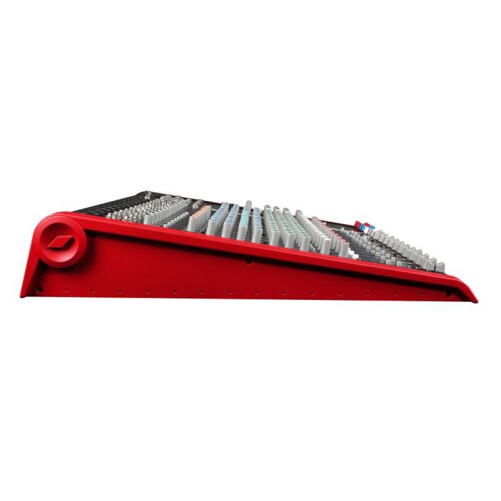 Acquista PROEL M1622USB online | Merula Strumenti Musicali