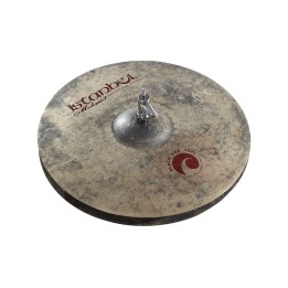 Acquista ISTANBUL Black Sea 1623 Bs-Hh14 online | Merula Strumenti Musicali