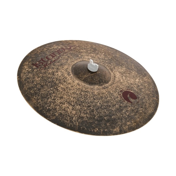 Acquista ISTANBUL BLACK SEA 1623 BS-R22 online | Merula Strumenti Musicali