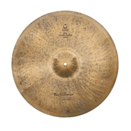 Acquista ISTANBUL Tony Williams Tribute Tw-Jrr22 online | Merula Strumenti Musicali