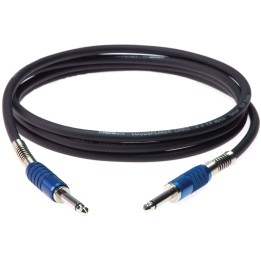 Acquista KLOTZ SC1PP01SW online | Merula Strumenti Musicali
