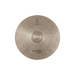 Acquista ISTANBUL TONY WILLIAMS TRIBUTE TW-C18 online | Merula Strumenti Musicali