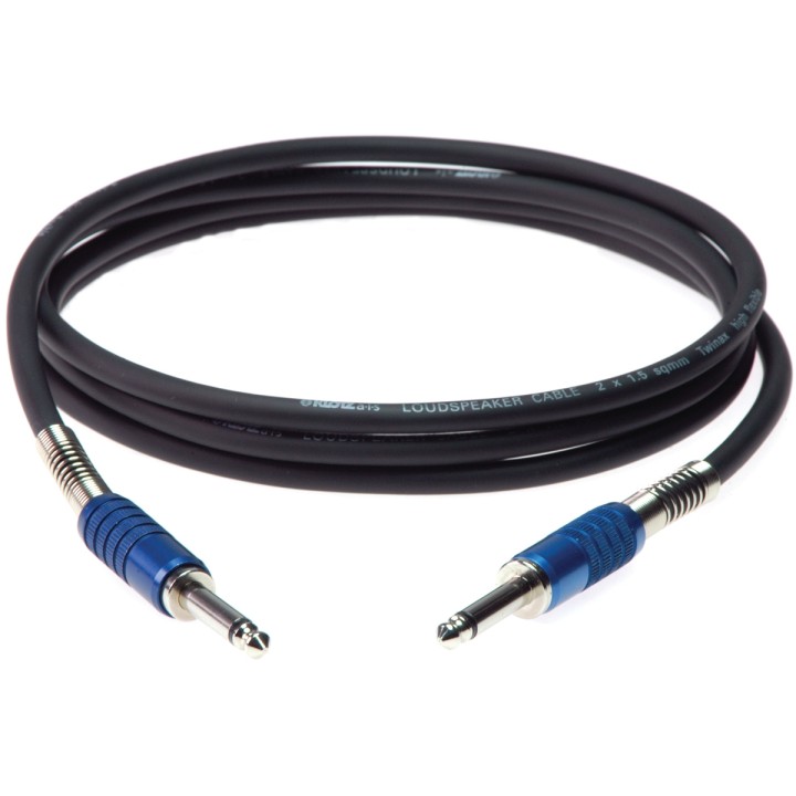 Acquista KLOTZ SC1PP01SW online | Merula Strumenti Musicali